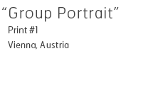Group Portrait
